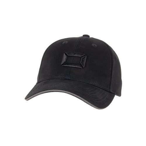 Stanno Baseball Cap