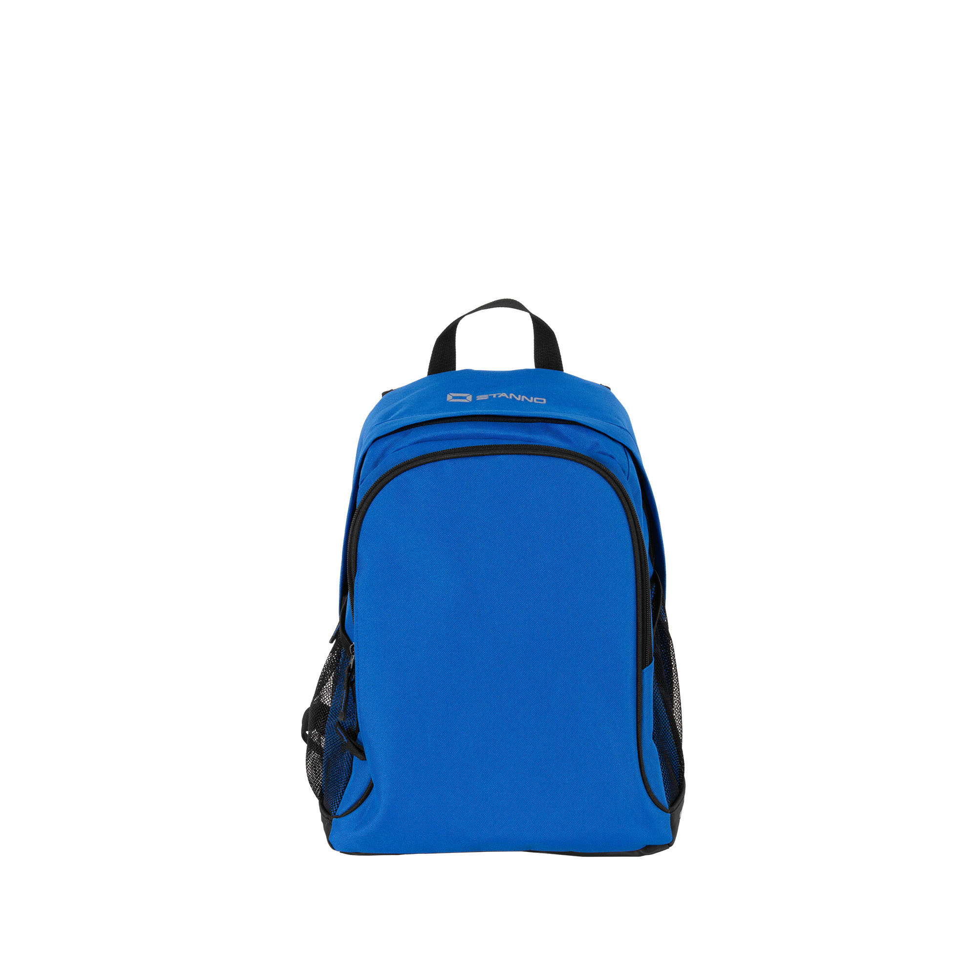 Stanno Campo Backpack Blue