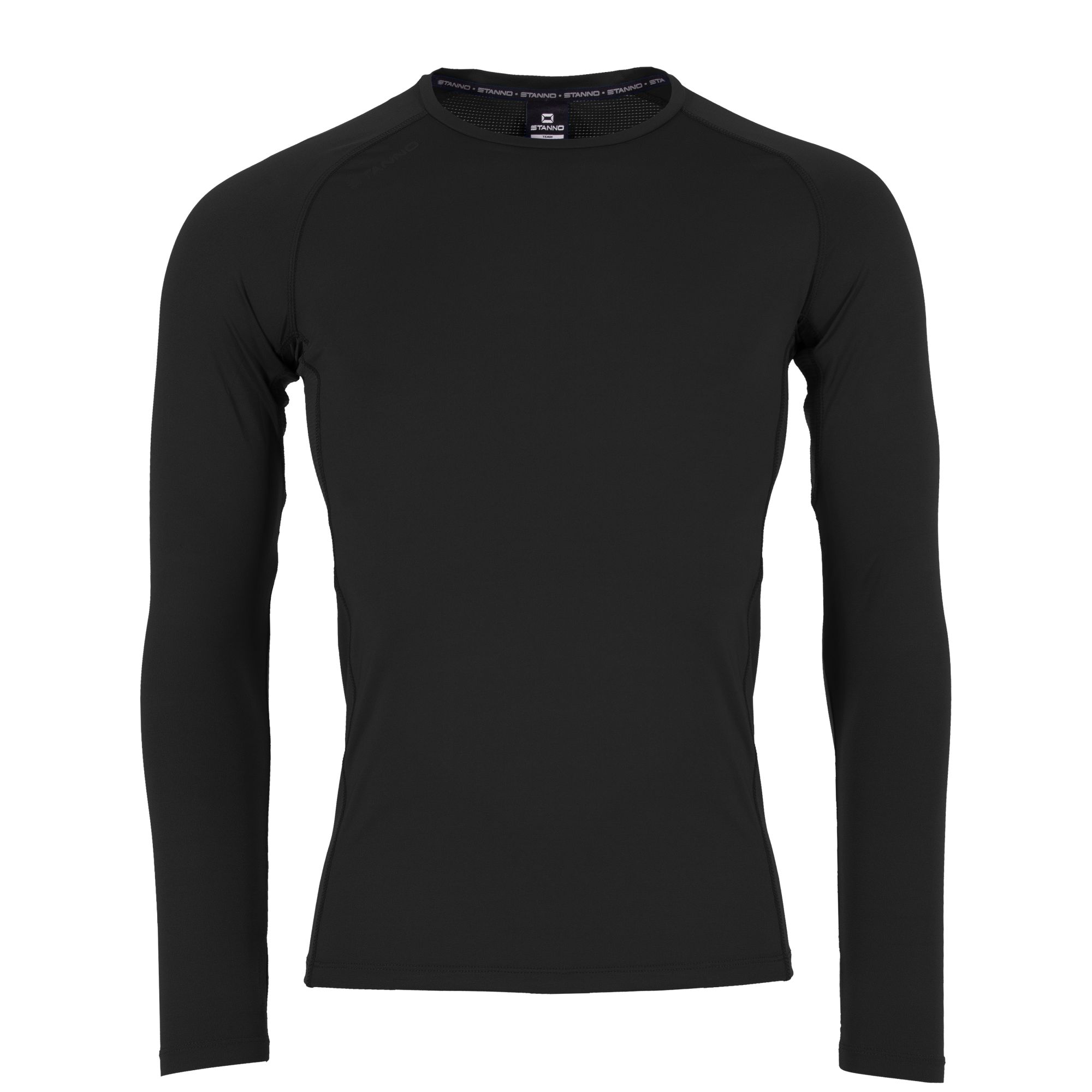 Stanno Core Baselayer Black