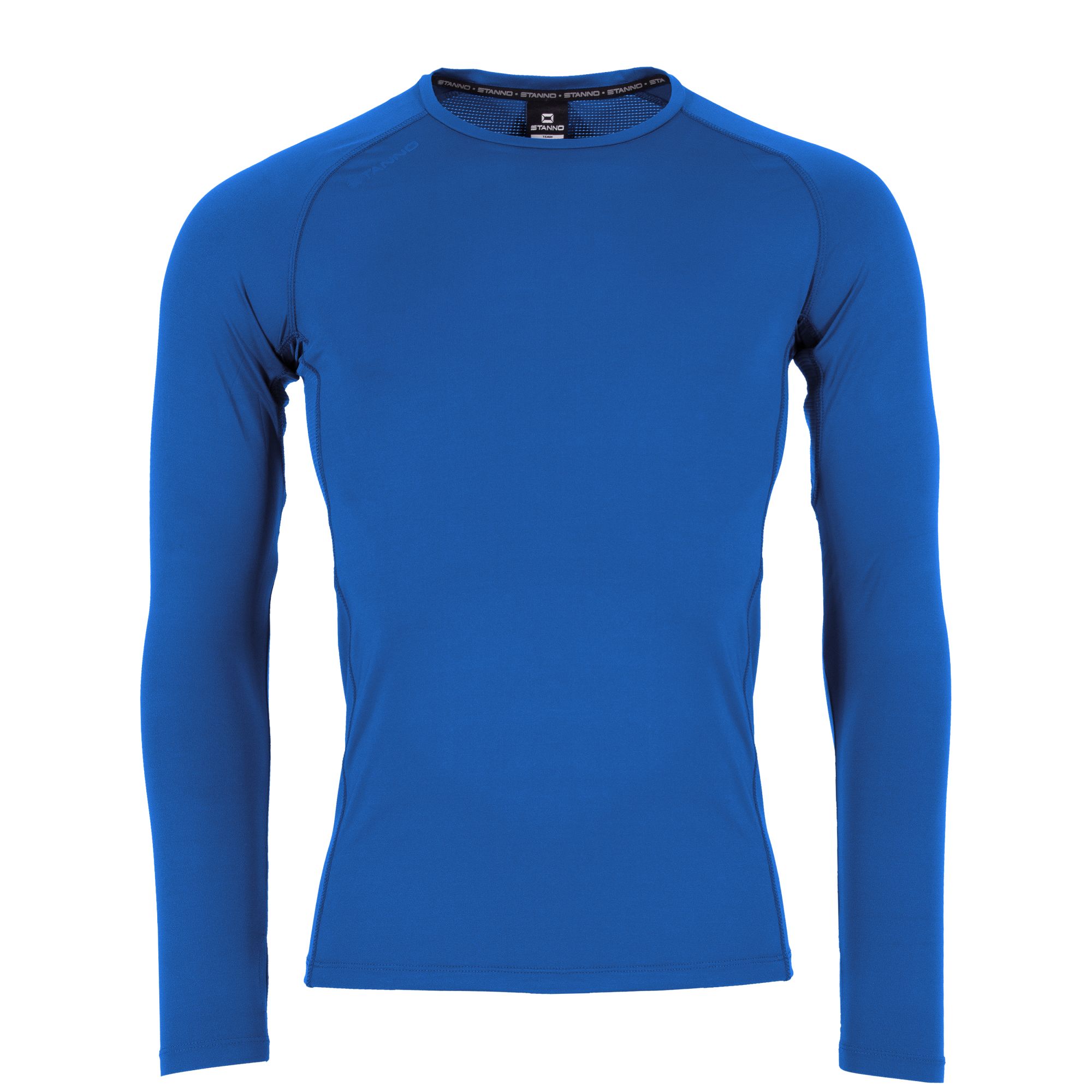 Stanno Core Baselayer Blue