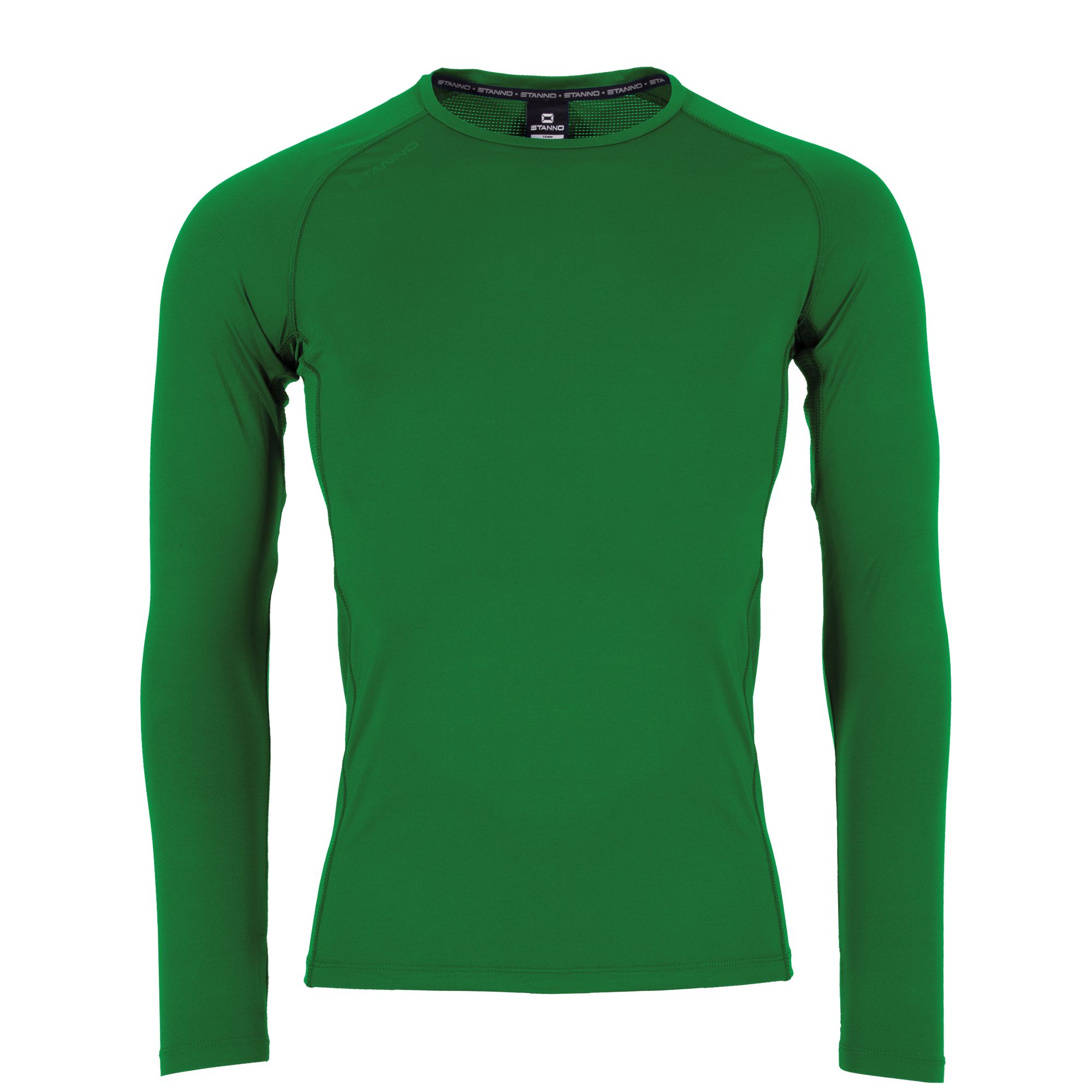 Stanno Core Baselayer Green