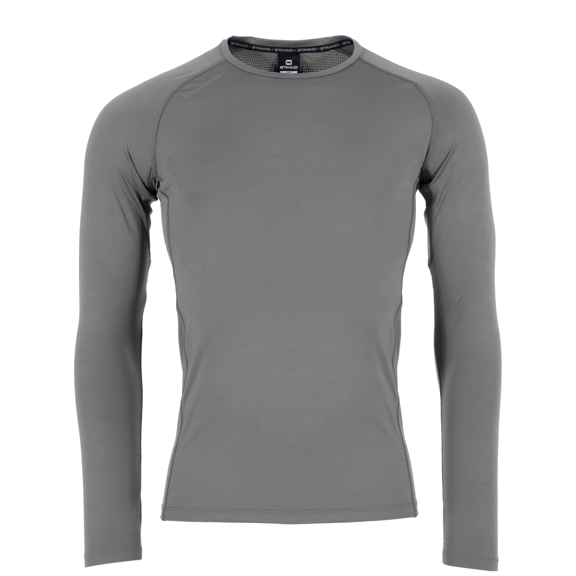 Stanno Core Baselayer Grey