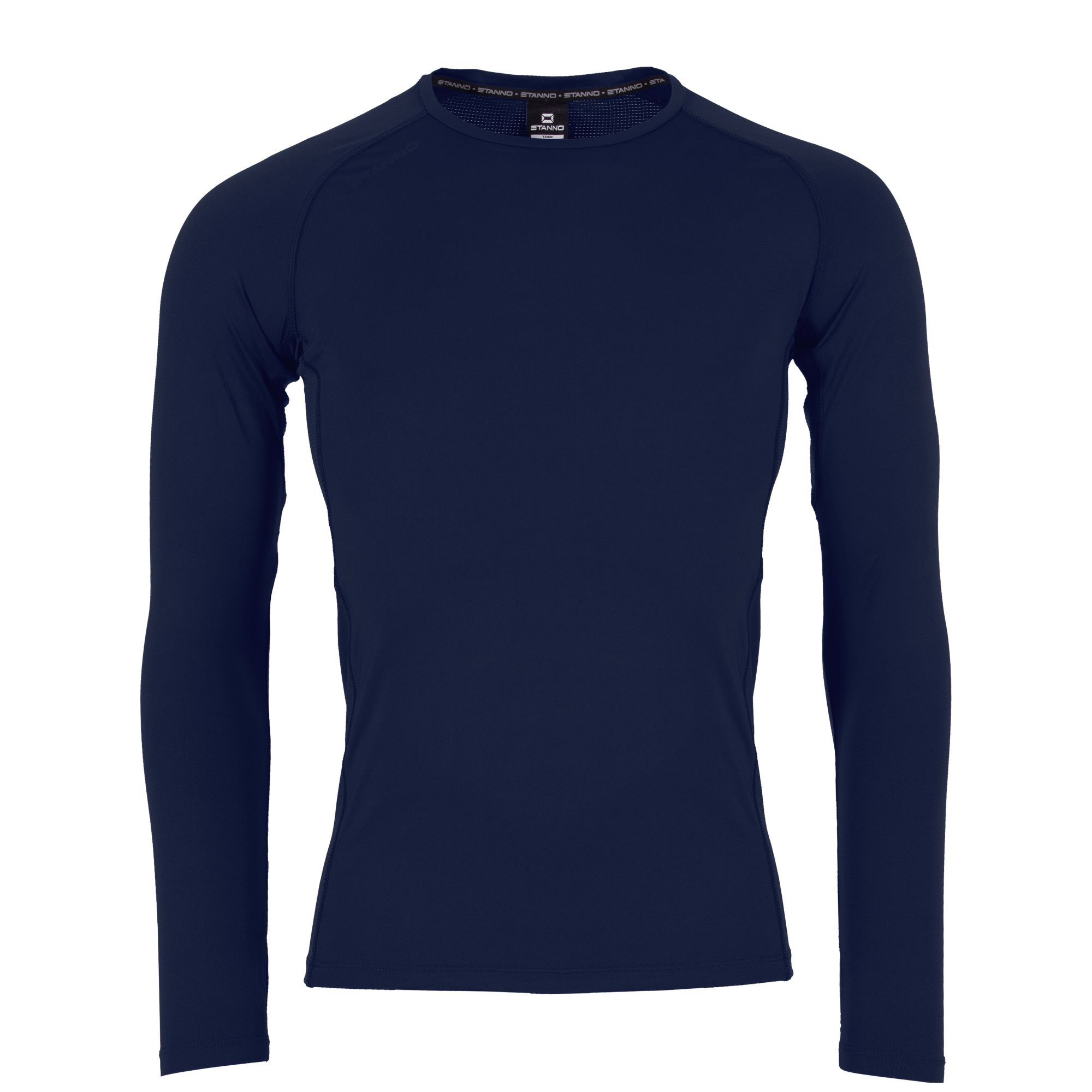 Stanno Core Baselayer Navy