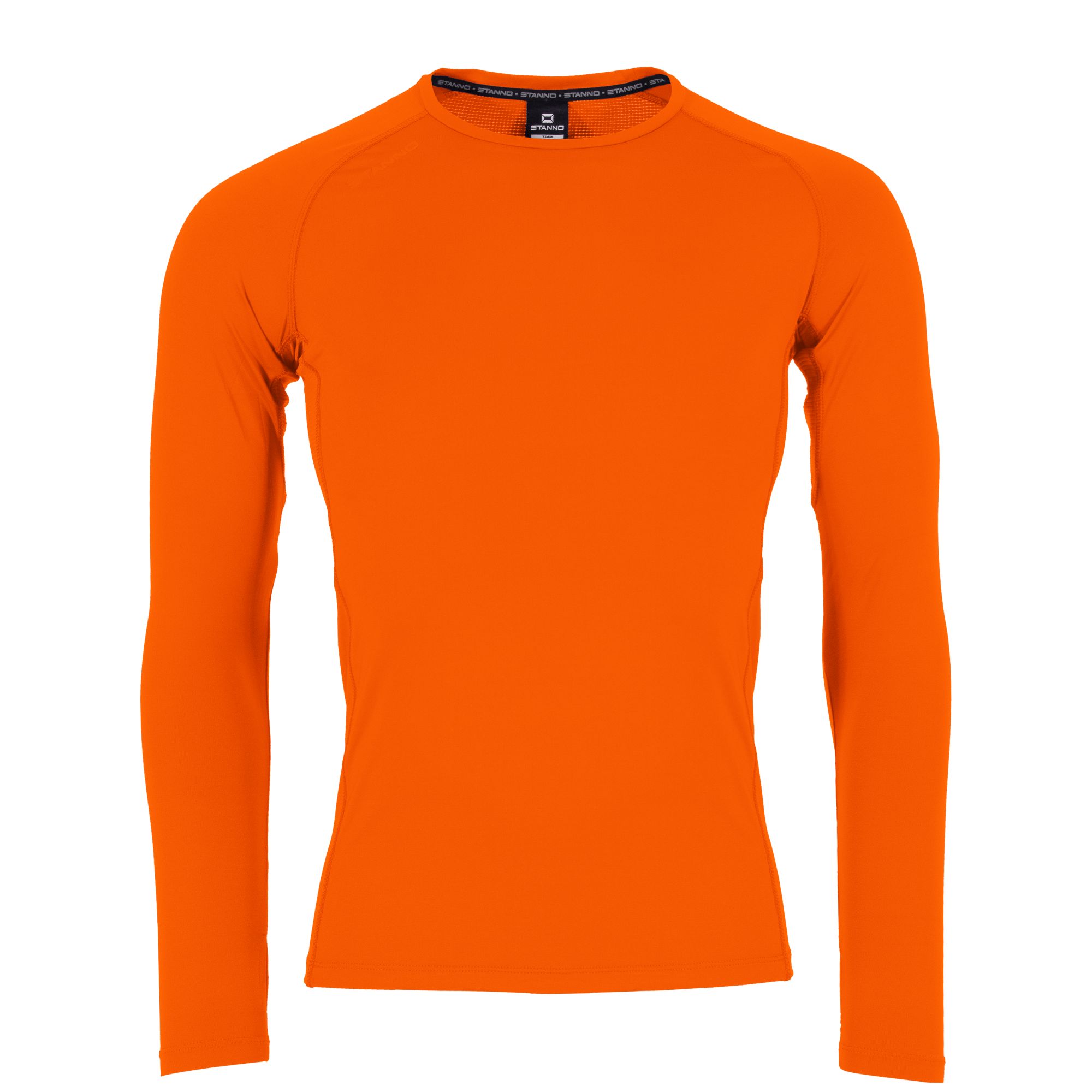 Stanno Core Baselayer Orange