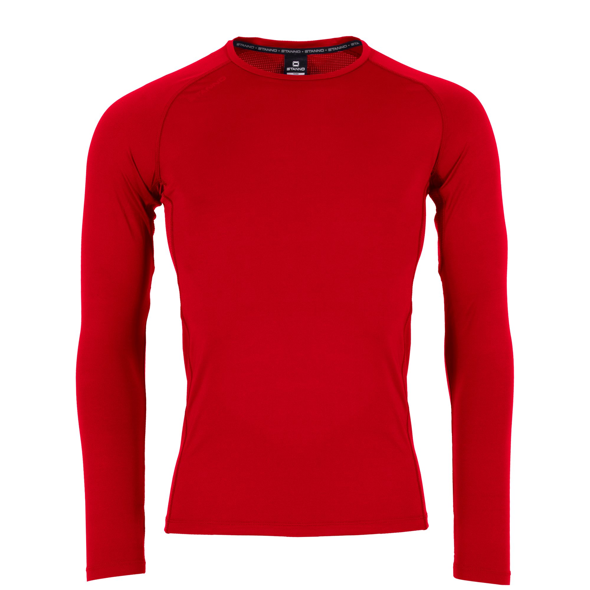 Stanno Core Baselayer Red