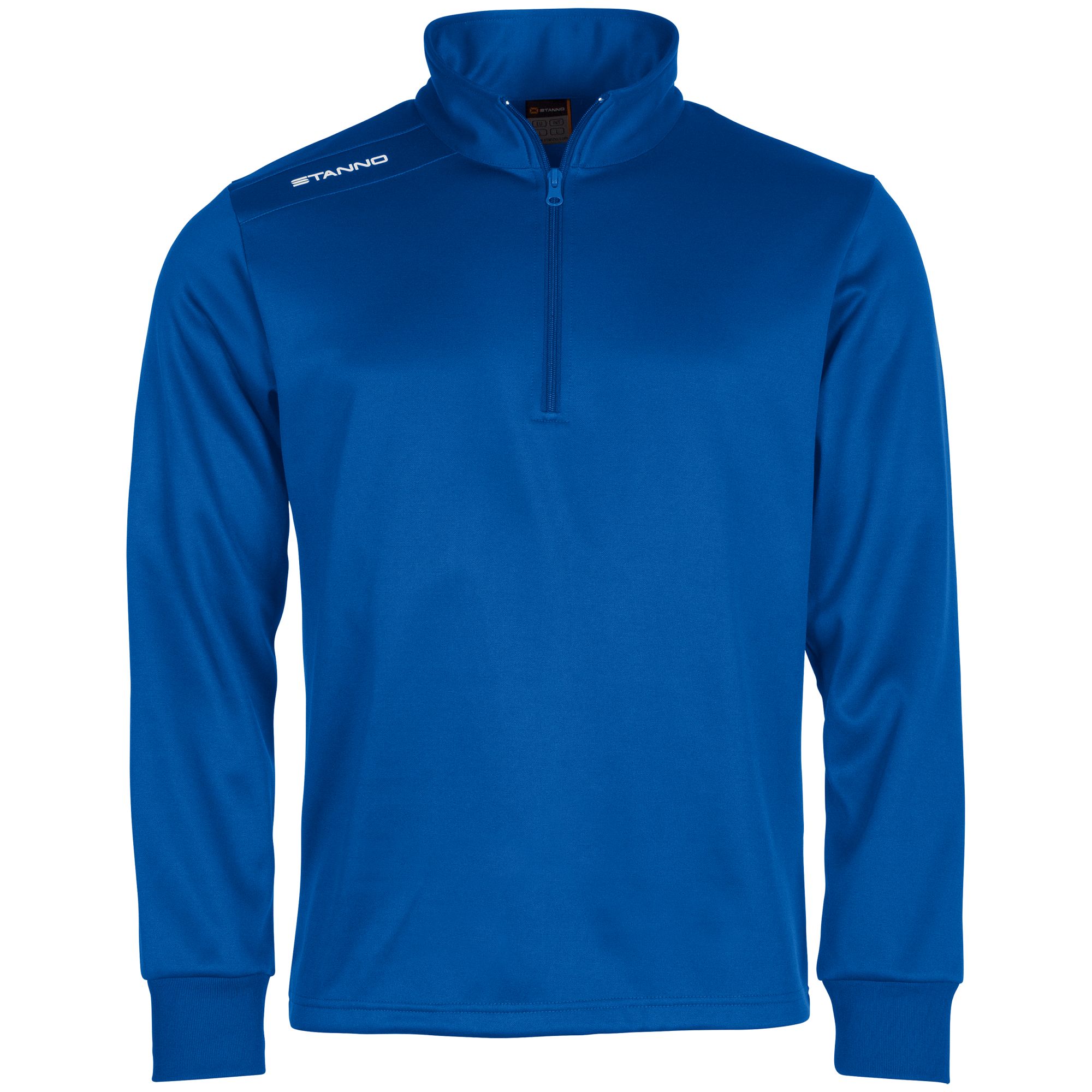 Stanno Field Training Top Blue
