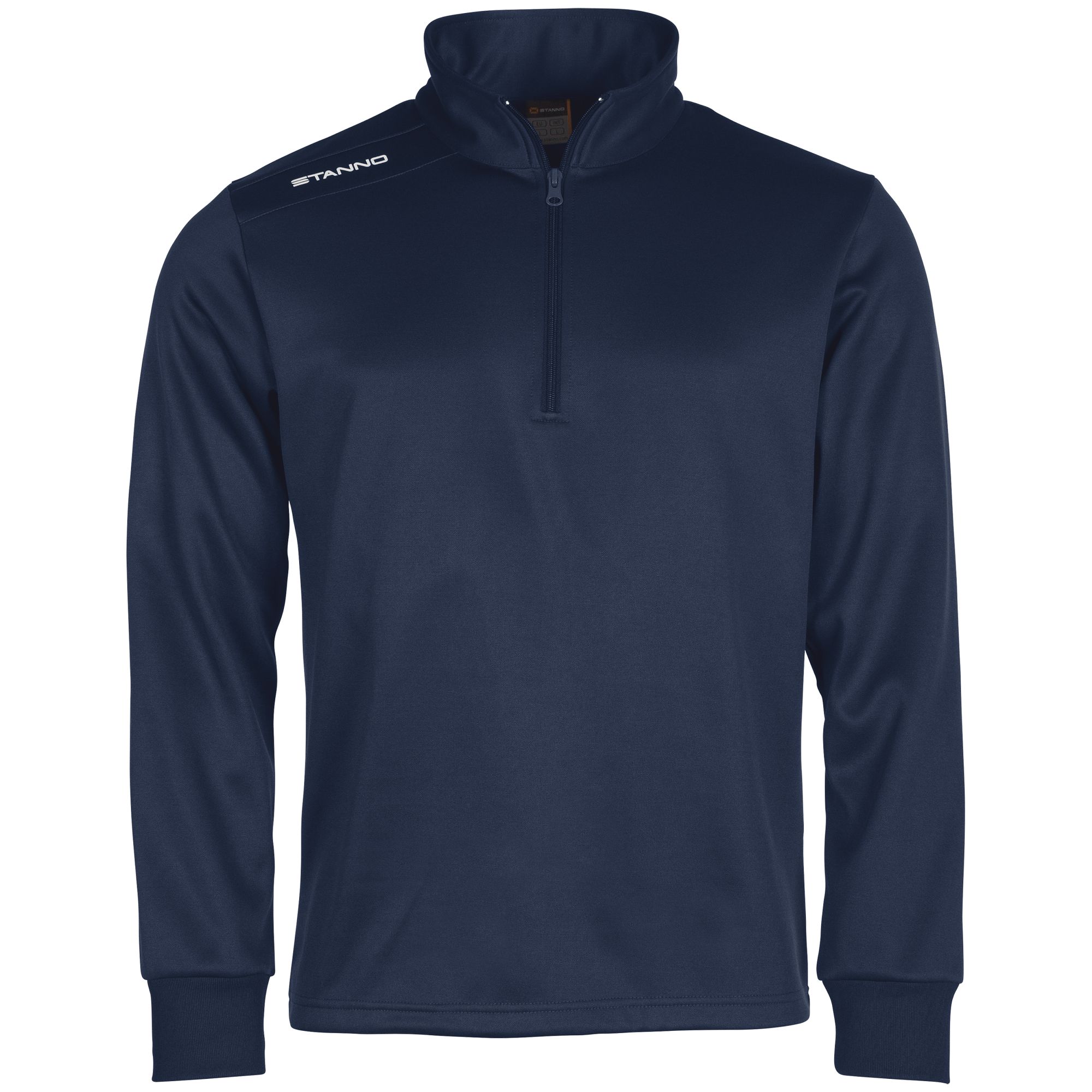Stanno Field Training Top Navy