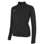Black/Anthracite