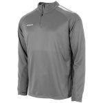 Anthracite/Black