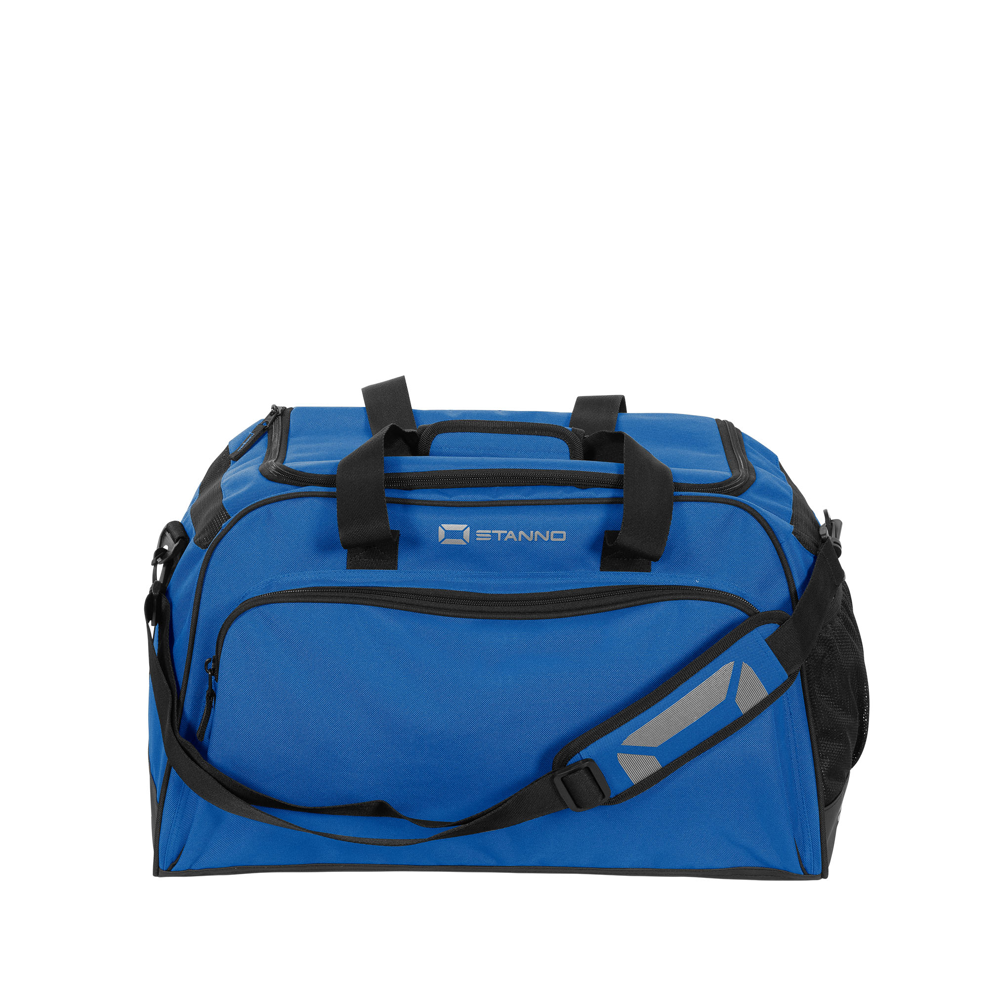 Stanno Merano Bag Blue Stanno Merano Bag Blue