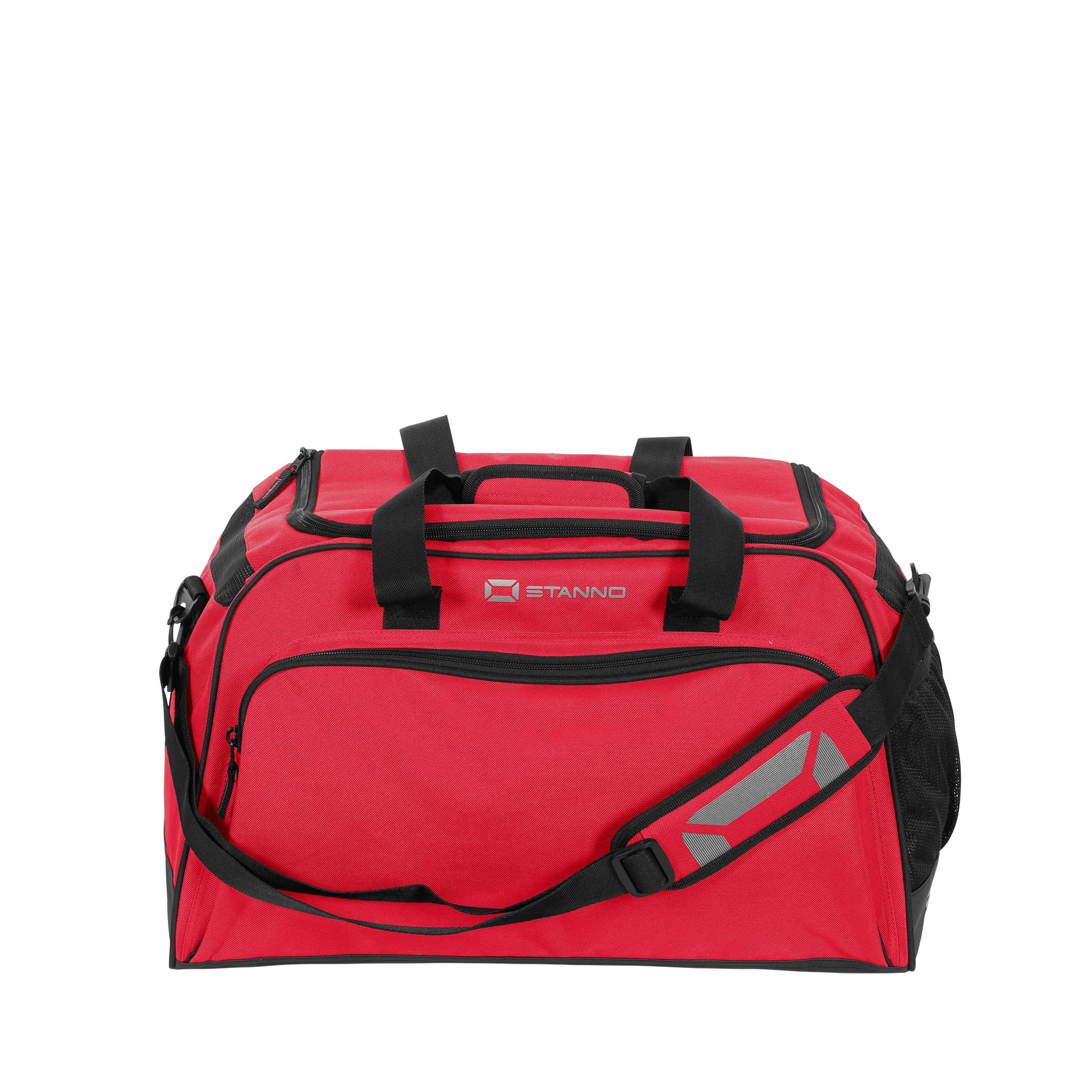 Stanno Merano Bag Red
