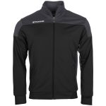 Black/Anthracite