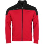 Red/Black