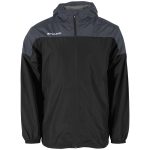 Black/Anthracite