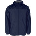 Navy/White