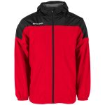 Red/Black