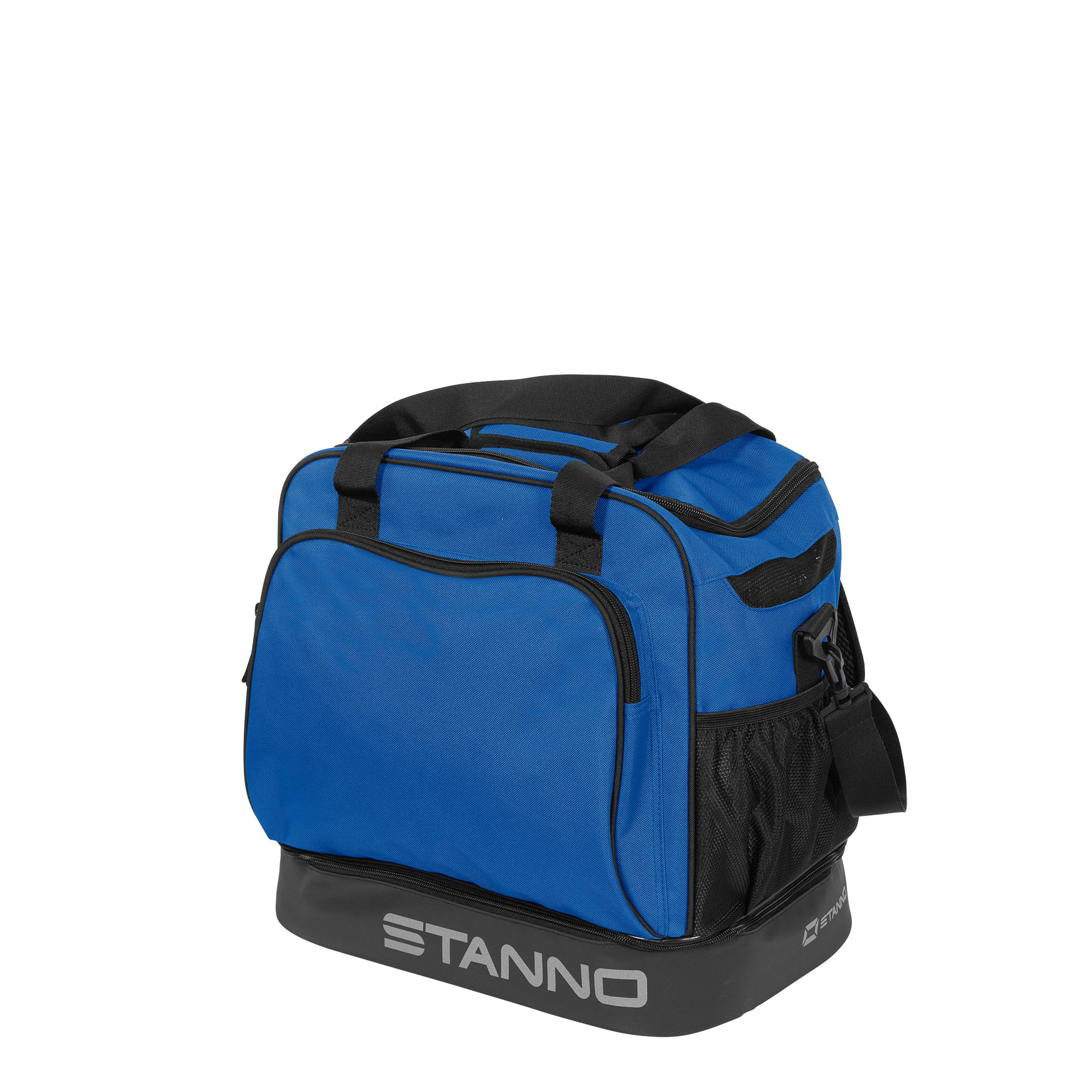 Stanno Prime Pro Backpack Blue Stanno Prime Pro Backpack Blue