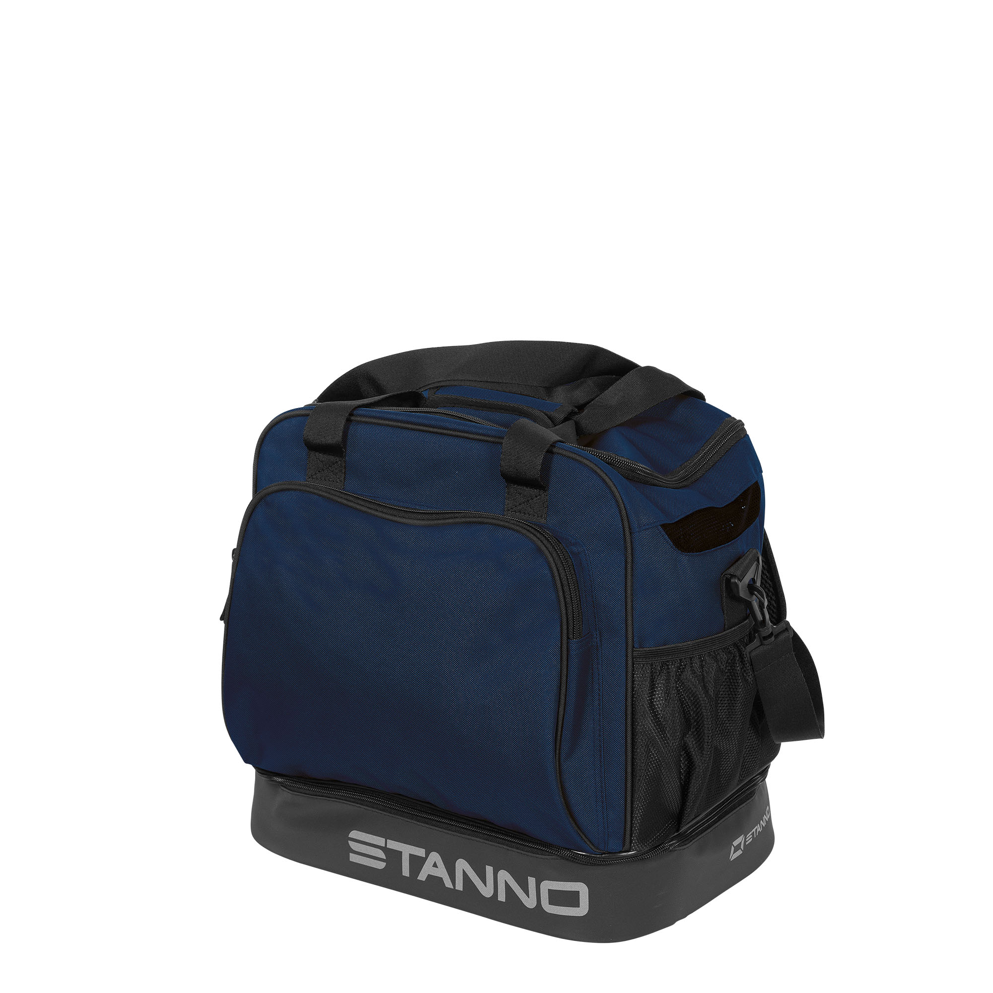 Stanno Prime Pro Backpack Navy Stanno Prime Pro Backpack Navy