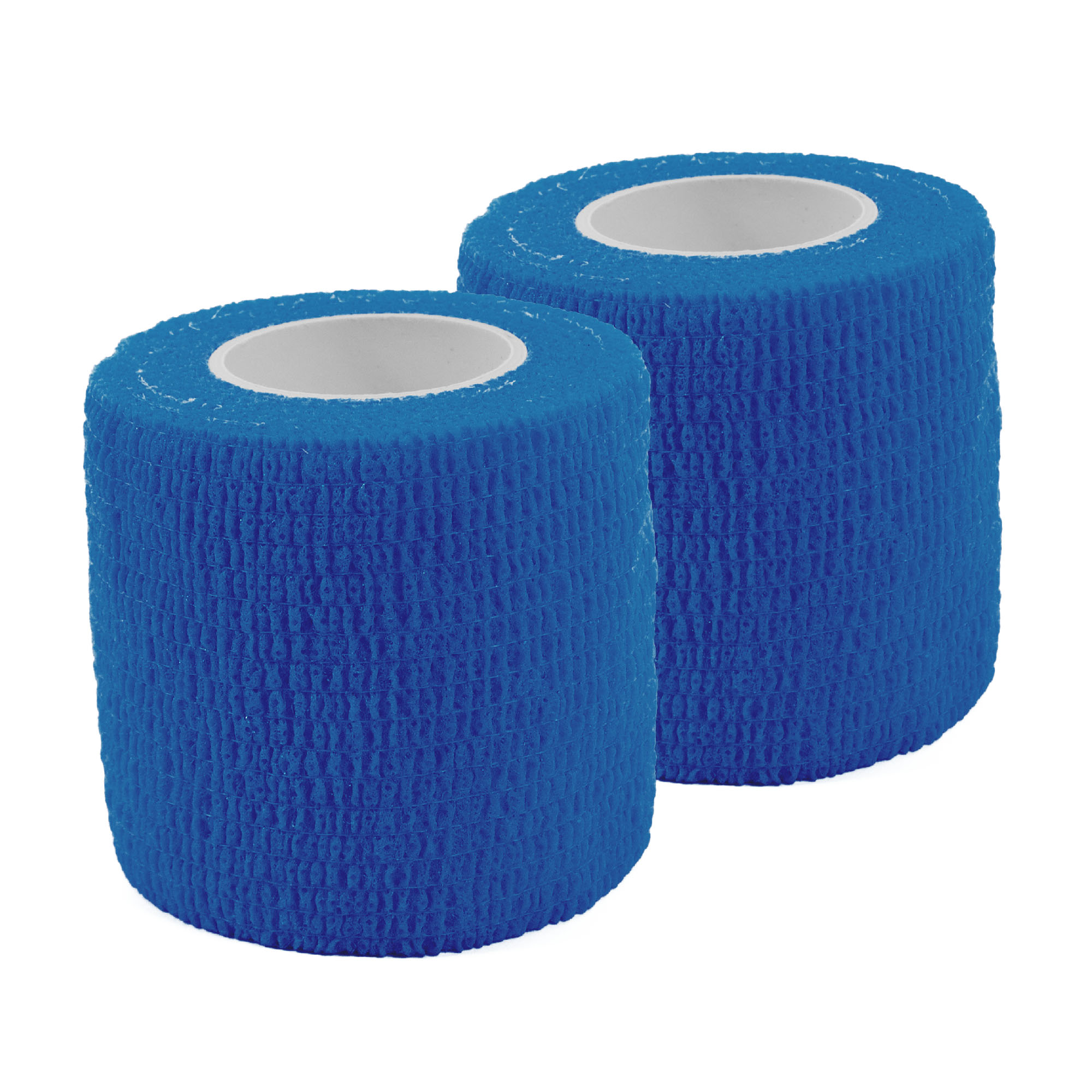 Stanno Sock Tape Blue