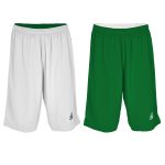 White/Green