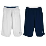 White/Navy