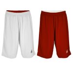 White/Red