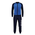 Blue/Navy