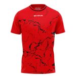 Red/Black