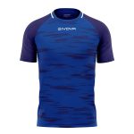 Blue/Navy