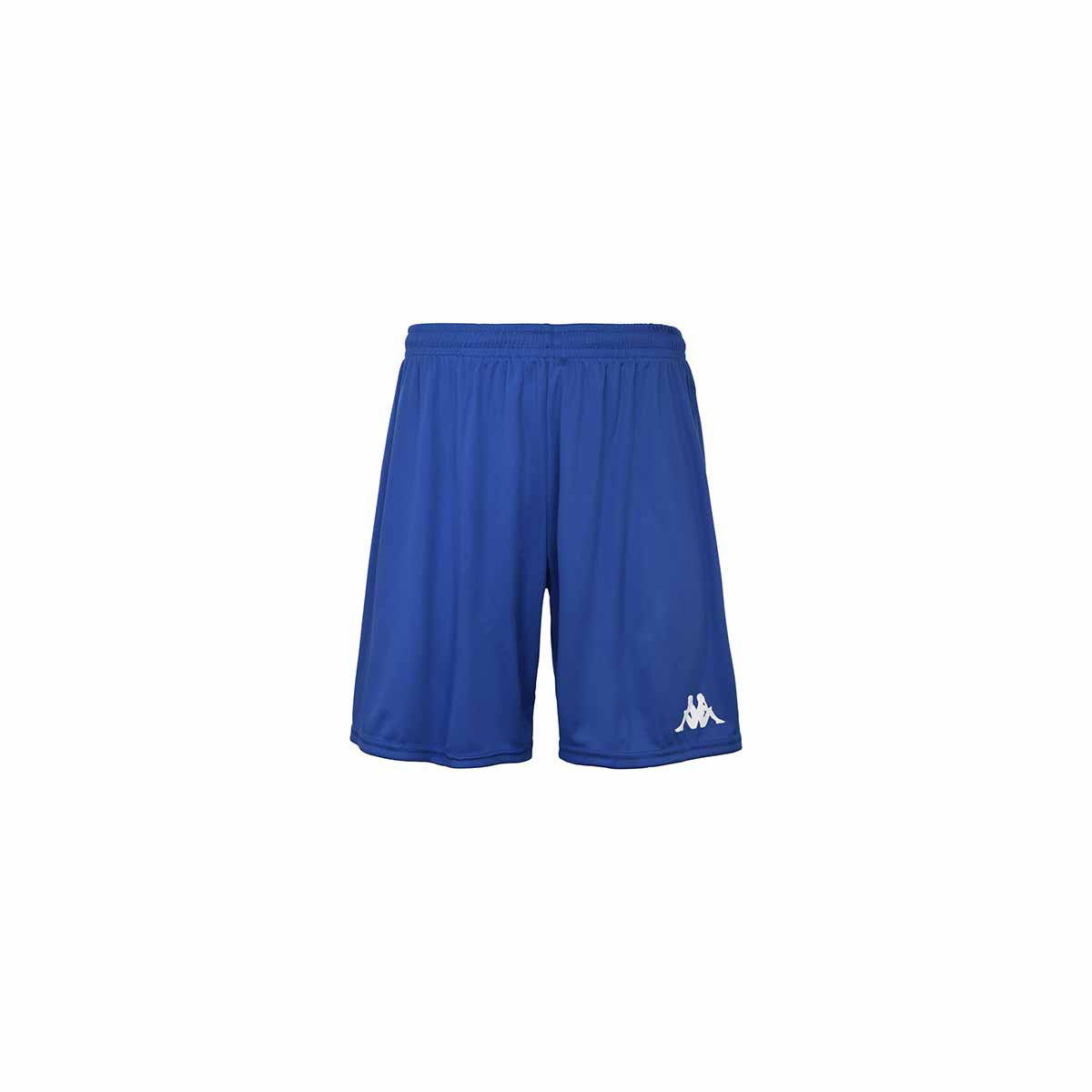 Kappa Borgo Football Shorts Blue
