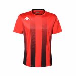 Red/Black