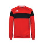 Red/Black