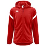 Red/White