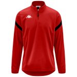 Red/Black