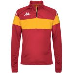 Red/Yellow