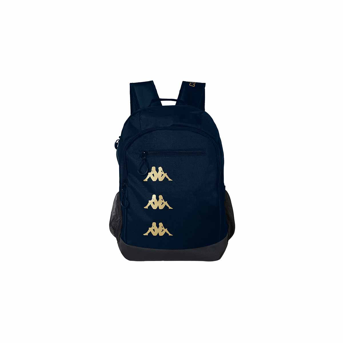 Kappa Gamberto Rucksack Navy