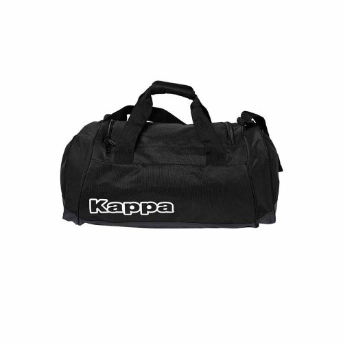 Kappa Grenno Holdall Black