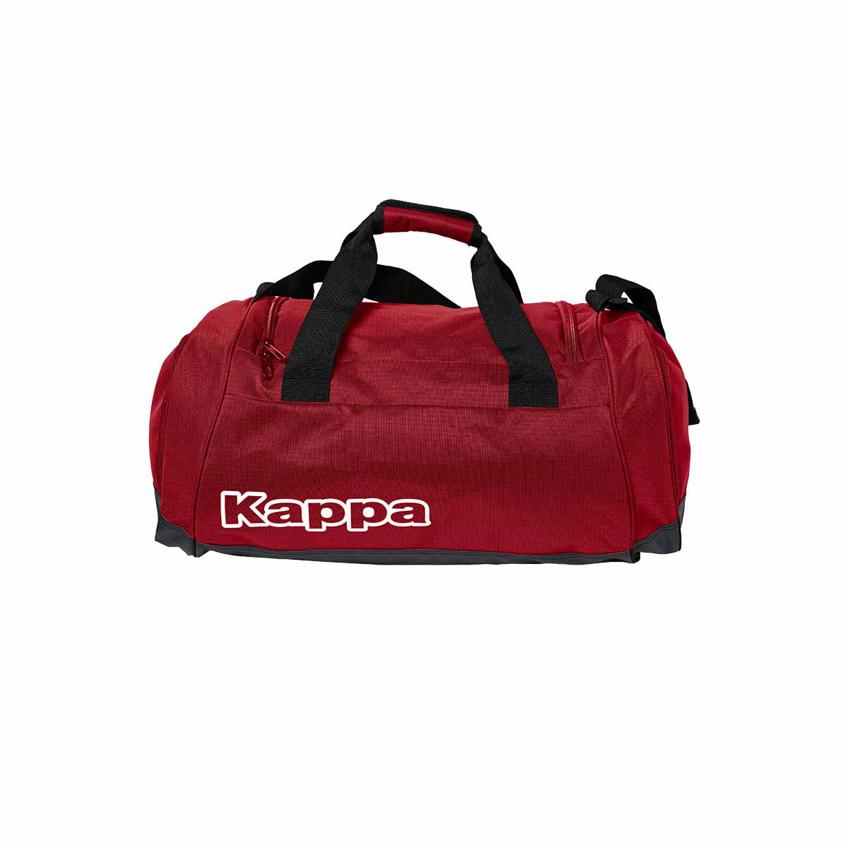 Kappa Grenno Holdall Red