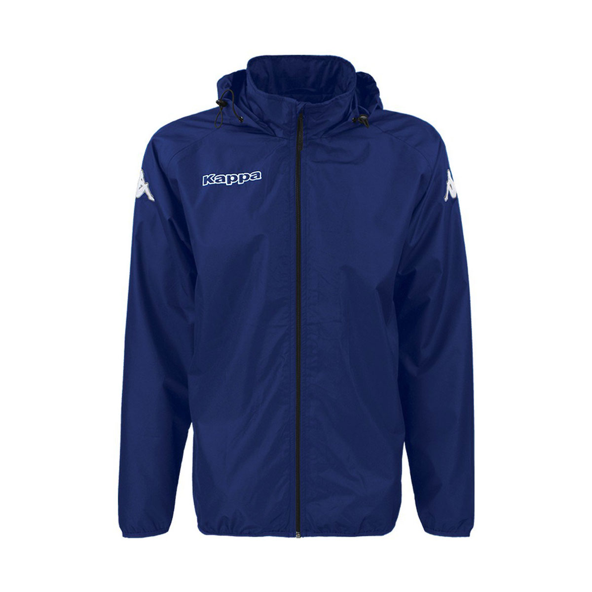 Kappa Martio Jacket Navy