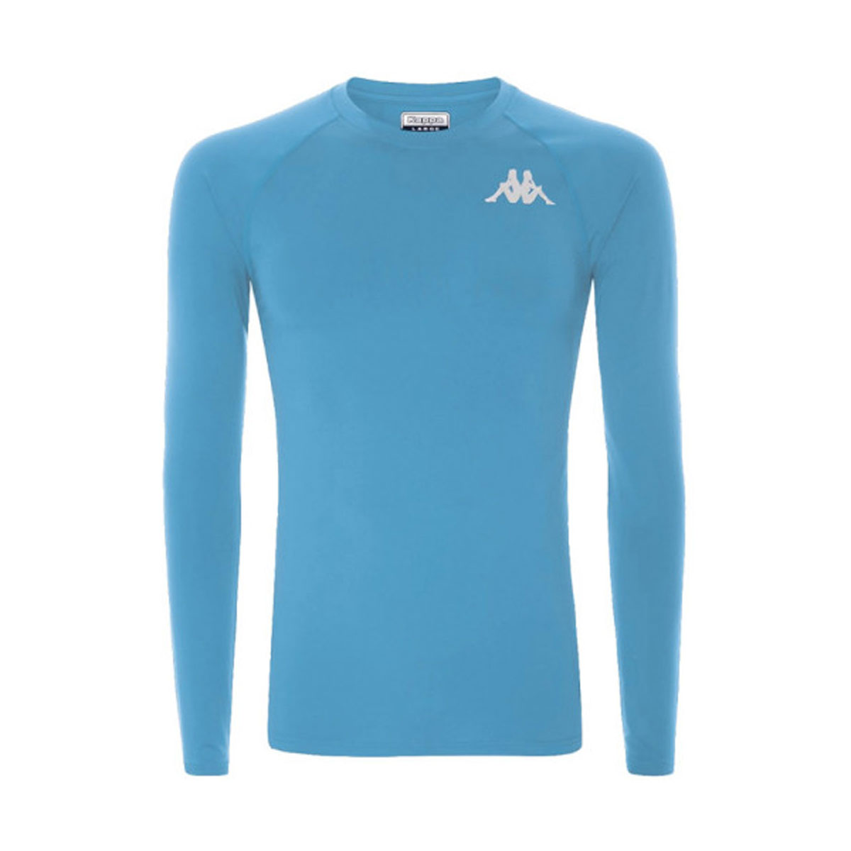 Kappa Vurbat Baselayer Sky