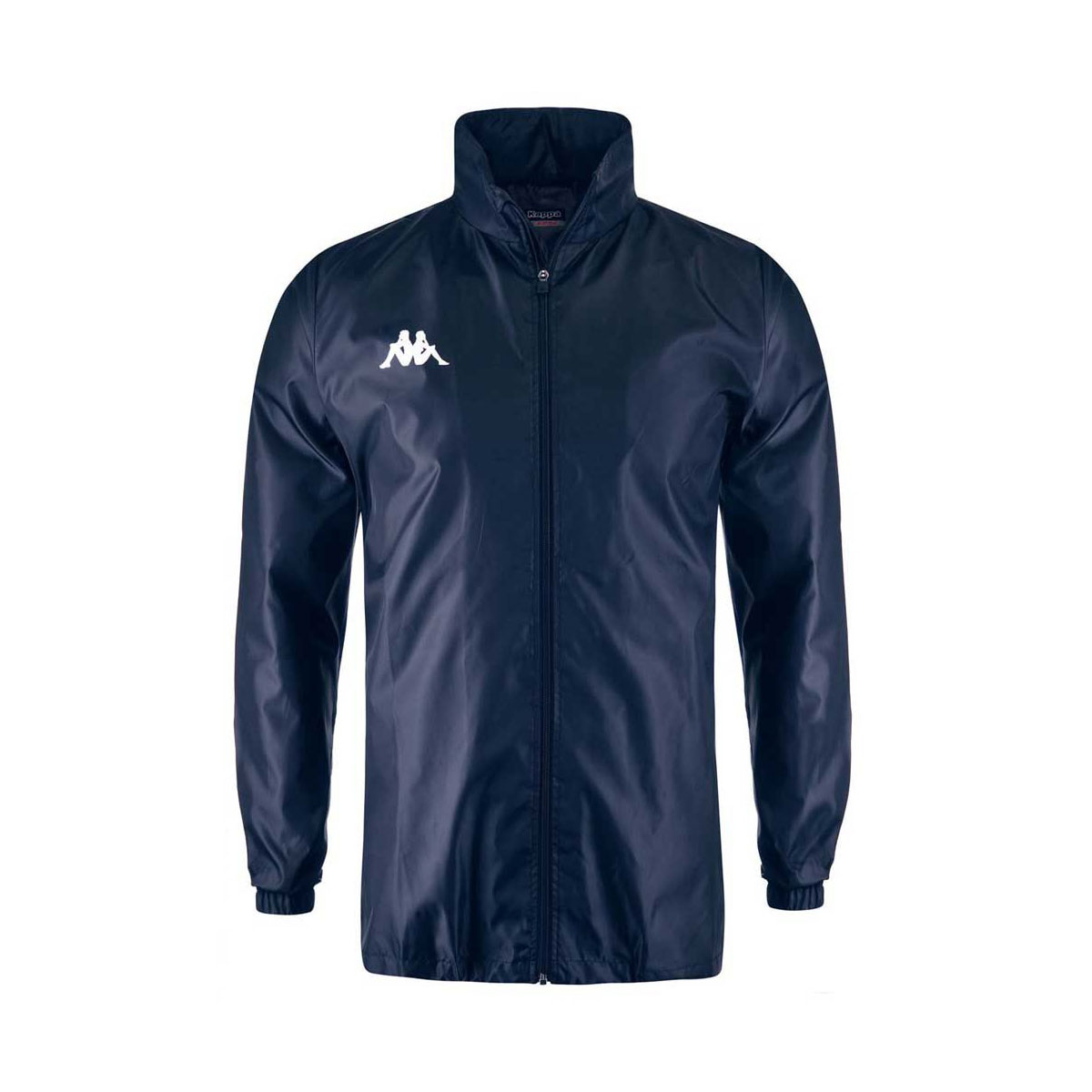 Kappa Wister Jacket Navy