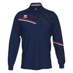 Navy/Red/White