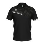 Black/Anthracite/White