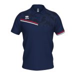 Navy/Red/White