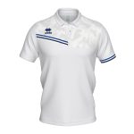White/Blue/Navy