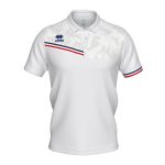 White/Red/Navy