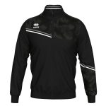 Black/Anthracite/White