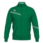 Green/Grey/White