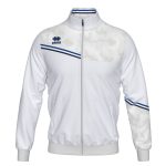 White/Blue/Navy