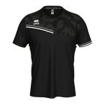 Black/Anthracite/White